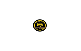 First Torque Auto Repair Workshop