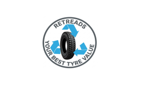 Emirates Tyre Factory